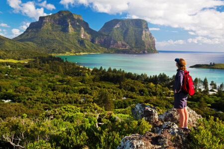 Capella-Lodge_Lord-Howe-Island_Hikers-Paradise