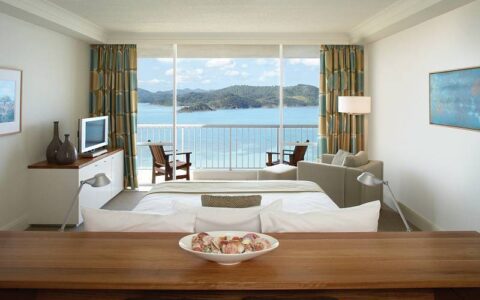 Reef-View-Reef-Suite-lower-floor,medium_large.1562630032