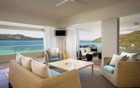 Reef-View-Terrace-Suite-1-bed,medium_large.1562630032